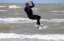 Thumbs/tn_Kite Board Open 2015 Zaterdag 132.jpg